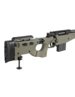 CYMA CM.706 AWP L96 / AW - OD - obrazek 6
