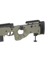 CYMA CM.706 AWP L96 / AW - OD - obrazek 7