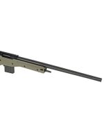 CYMA CM.706 AWP L96 / AW - OD - obrazek 8