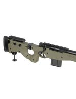 CYMA CM.706 AWP L96 / AW - OD - obrazek 9