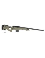 CYMA CM.706 AWP L96 / AW - OD - obrazek 10