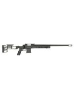 CYMA CM707 - black - obrazek 2