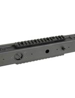 CYMA CM707 - black - obrazek 12