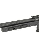 CYMA CM707 - black - obrazek 13