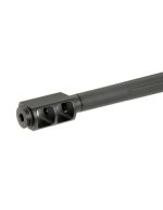 CYMA CM707 - black - obrazek 14