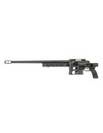 CYMA CM707 - black - obrazek 15