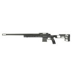 CYMA CM707 - black