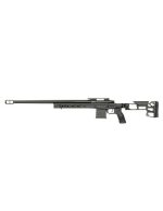 CYMA CM707 - black