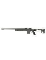 CYMA CM707 - black - obrazek 3