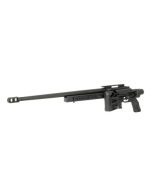 CYMA CM707 - black - obrazek 4