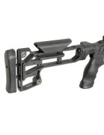 CYMA CM707 - black - obrazek 5