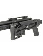 CYMA CM707 - black - obrazek 7