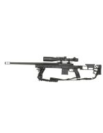 CYMA CM707 - black - obrazek 8