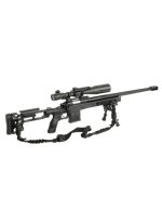 CYMA CM707 - black - obrazek 9