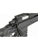 CYMA CM707 - black - obrazek 10