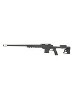 CYMA CM708 BASR- black - obrazek 2