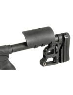 CYMA CM708 BASR- black - obrazek 14