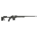 CYMA CM708 BASR- black