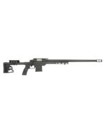 CYMA CM708 BASR- black