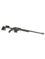 CYMA CM708 BASR- black - obrazek 3