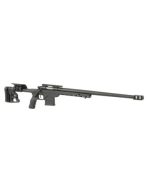 CYMA CM708 BASR- black - obrazek 6