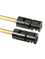 CYMA CM708 BASR- black - obrazek 8