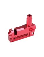 Cyma CNC Aluminium hop-up chamber for AK - obrazek 2
