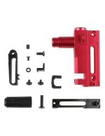 Cyma CNC Aluminium hop-up chamber for AK