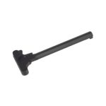 Cyma CNC charging handle for Tokyo Marui MWS