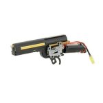 Cyma Complete gearbox with motor for M14