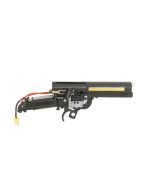 Cyma Complete gearbox with motor for M14 - obrazek 3