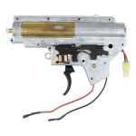 Cyma Complete gearbox with motor for MP5