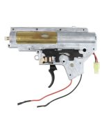 Cyma Complete gearbox with motor for MP5