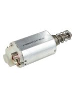 Cyma Complete gearbox with motor for MP5 - obrazek 4