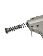 Cyma Complete V2 M4 gearbox QD with high Torque motor - obrazek 3