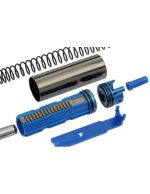 Cyma Complete V2 M4 gearbox with mosfet - obrazek 4