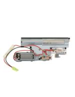 Cyma Complete V6 gearbox for P90 - obrazek 2