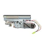 Cyma Complete V6 gearbox for P90