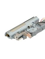 Cyma Complete V6 gearbox for P90 - obrazek 3