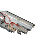 Cyma Complete V6 gearbox for P90 - obrazek 4