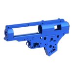Cyma coques gearbox CNC pour cyma CM.098