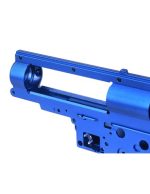 Cyma coques gearbox CNC pour cyma CM.098 - obrazek 5