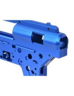 Cyma coques gearbox CNC pour cyma CM.098 - obrazek 6