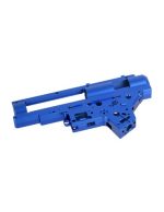 Cyma coques gearbox CNC pour cyma CM.098 - obrazek 7