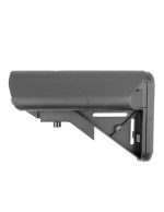 Cyma Crane Stock for M4 - obrazek 2