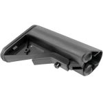 Cyma Crane Stock for M4