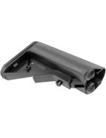 Cyma Crane Stock for M4