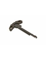 Cyma Double-sided Charging handle for M4 AEG - obrazek 2