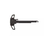 Cyma Double-sided Charging handle for M4 AEG