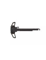 Cyma Double-sided Charging handle for M4 AEG